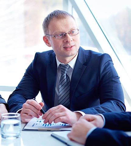 Miranda Halime Family project