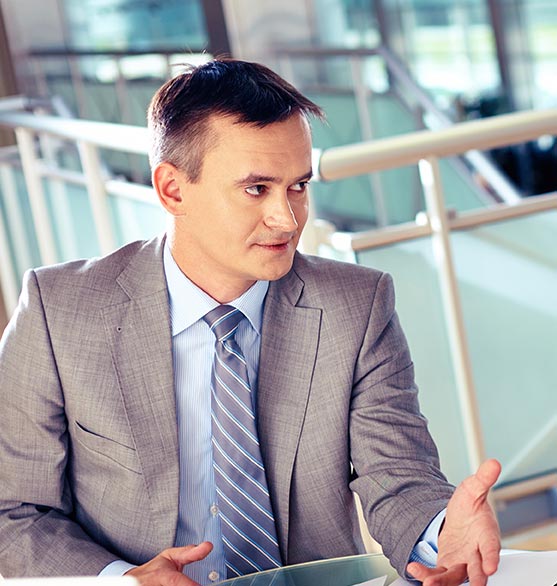 CARRINGTION WKJE team expertise